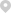 怒江无锡大特不锈钢(怒江分公司)